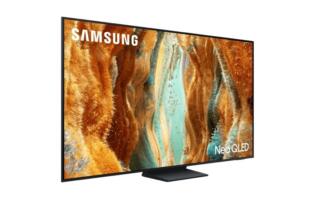 Środowa okazja – tańszy telewizor Samsunga