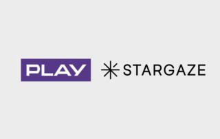 Internetowi twórcy na ekranie telewizora? Teraz w Play