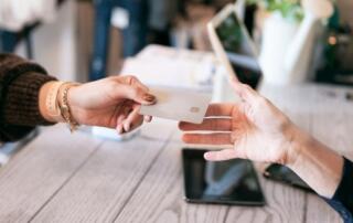 Luka benefitowa w Polsce – Ponad 4 na 10 pracowników nie korzysta regularnie z benefitów