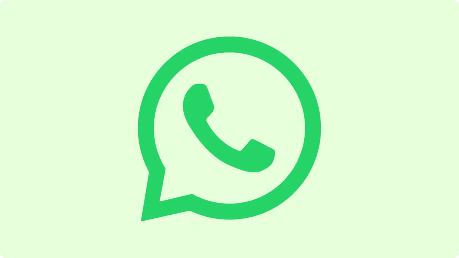 WhatsApp na zegarek Apple Watch