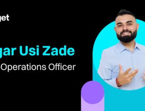 Most zbudowany z tokenów, czyli jak RWA łączą rynek finansowy?