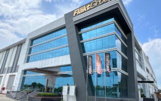 Samsung Electronics finalizuje przejęcie firmy FläktGroup – dostawcy systemów ogrzewania, wentylacji i klimatyzacji