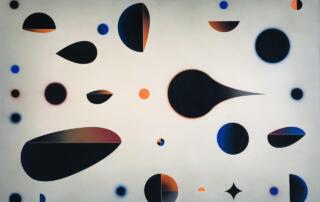 Samsung zaprasza do odwiedzenia wystawy ArtShow