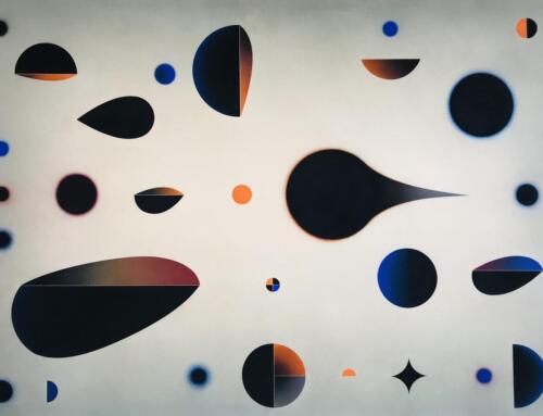 Samsung zaprasza do odwiedzenia wystawy ArtShow