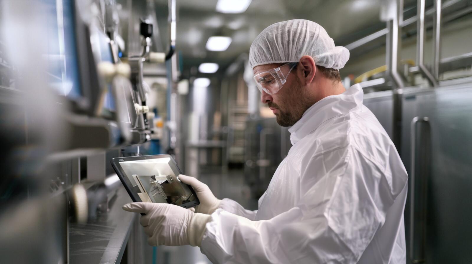 Badanie Zebra Technologies – Inwestycje w pracowników pierwszej linii napędzają produktywność i zyski w sektorze produkcyjnym