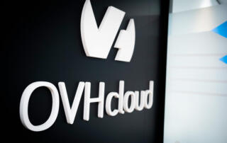 OVHcloud Summit 2025: Innowacyjne rozwiązania wykorzystujące potencjał AI i technologii kwantowych