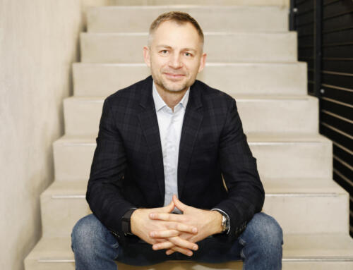 Chiny inwestują w cyberprzestępczość? Cyberataki nową bronią w arsenale światowych mocarstw