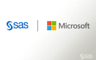 SAS wprowadza prekonfigurowane rozwiązanie chmurowe na platformie Microsoft Azure