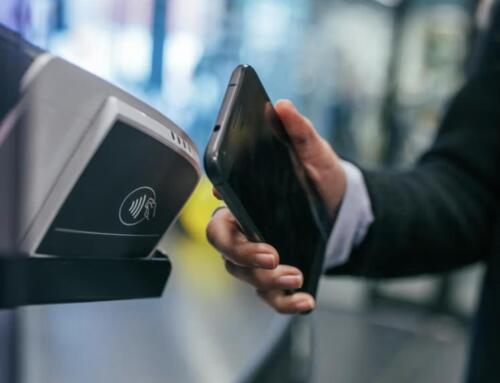 BLIK łączy siły z europejskimi systemami płatności – startuje pilotaż przelewów w walucie euro