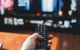 Vectra rozszerza ofertę VOD o BBC Player – ponad 1000 godzin najlepszych brytyjskich produkcji