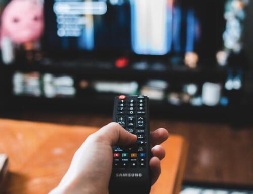 Vectra rozszerza ofertę VOD o BBC Player – ponad 1000 godzin najlepszych brytyjskich produkcji