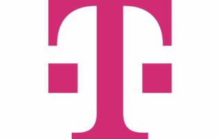 T-Mobile dynamicznie przyspiesza – wzrost EBITDA AL trzeci kwartał z rzędu