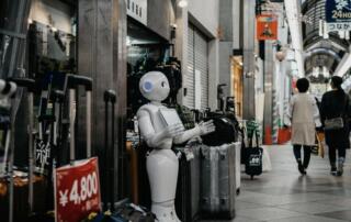 Palo Alto Networks ogłasza nowe integracje Prisma AIRS z Factory, Glean, IBM i ServiceNow w celu zabezpieczenia rozwoju agentów AI