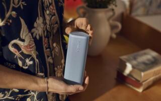 Sonos obniża ceny – Premium audio taniej na Black Friday