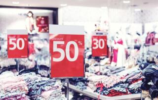 Black Friday już w tym tygodniu, a cyberprzestępcy celują w karty podarunkowe – Palo Alto Networks ostrzega przed nową falą oszustw
