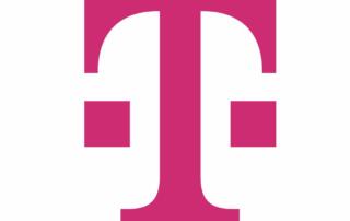 T-Mobile wdrożył rozwiązania zwiększające bezpieczeństwo klientów przy aktywacji usług zewnętrznych wskazane przez UOKiK
