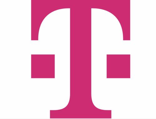T-Mobile wdrożył rozwiązania zwiększające bezpieczeństwo klientów przy aktywacji usług zewnętrznych wskazane przez UOKiK