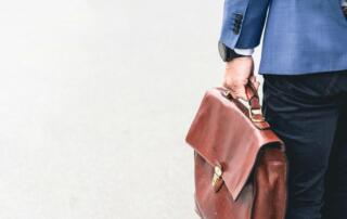 Ile czasu Polacy potrzebują dziś na znalezienie nowej pracy? Badanie Pracuj.pl