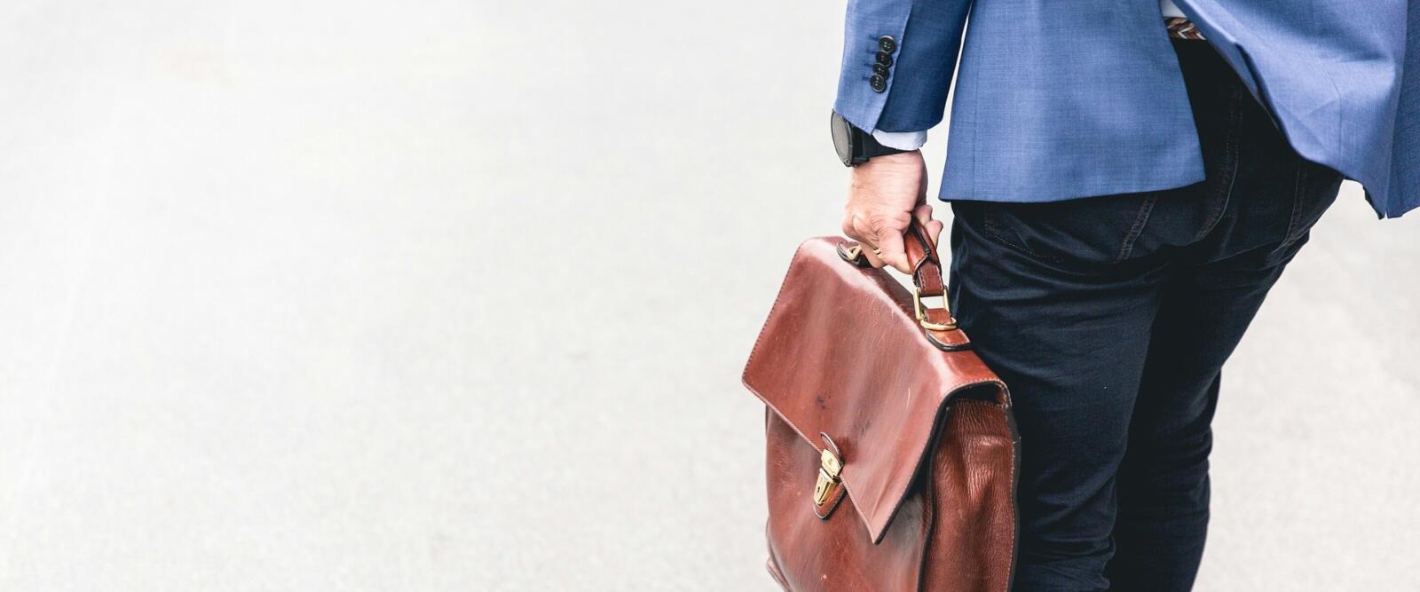 Ile czasu Polacy potrzebują dziś na znalezienie nowej pracy? Badanie Pracuj.pl