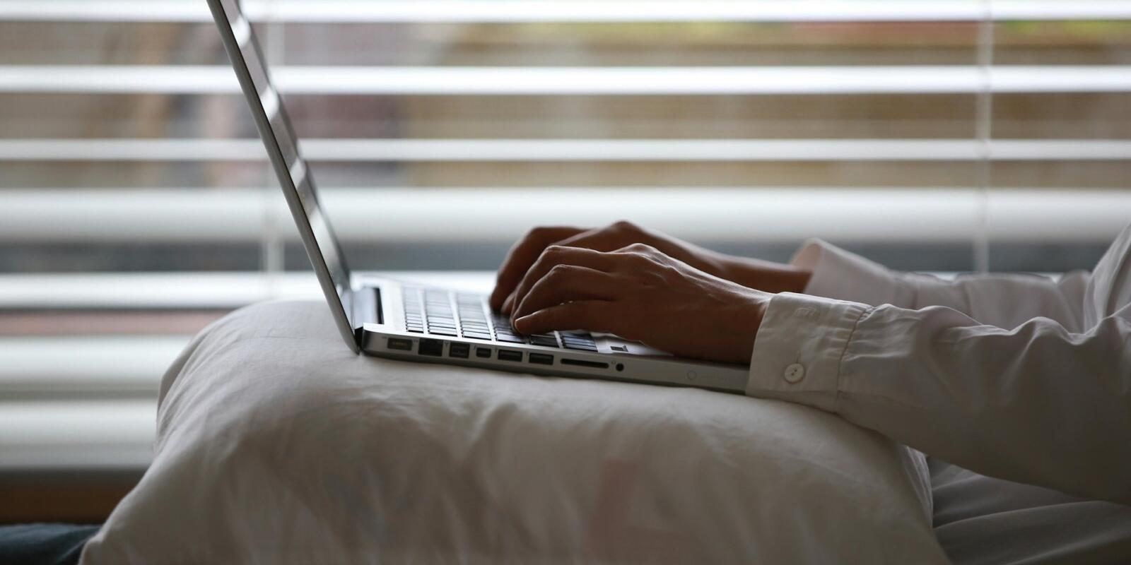 Mniej stresu w karierze – Zorganizowany proces rekrutacji odpowiada na potrzeby poszukujących pracy