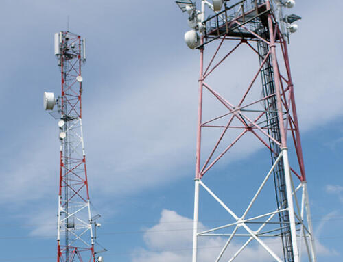 Orange wyłączył sieć 3G