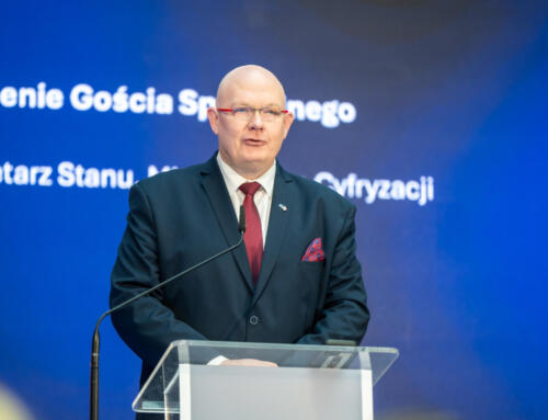 Konsumentom brakuje wiedzy w świecie nowych cyfrowych możliwości