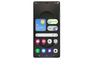 Samsung uruchamia One UI 8.5 beta – ulepszona obsługa dla codziennego komfortu
