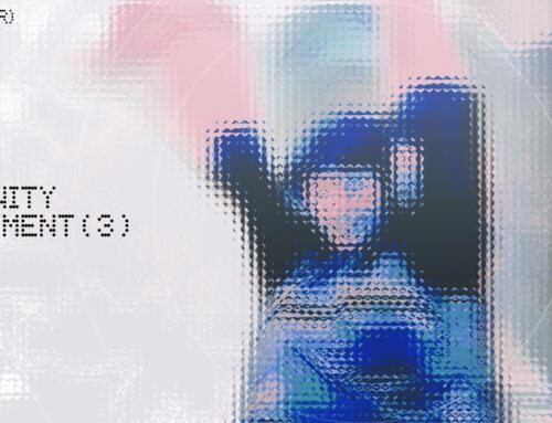 Nothing rozpoczyna rundę inwestycji społecznościowej o wartości 5 mln USD, transformując sprzęt w platformę AI-Native