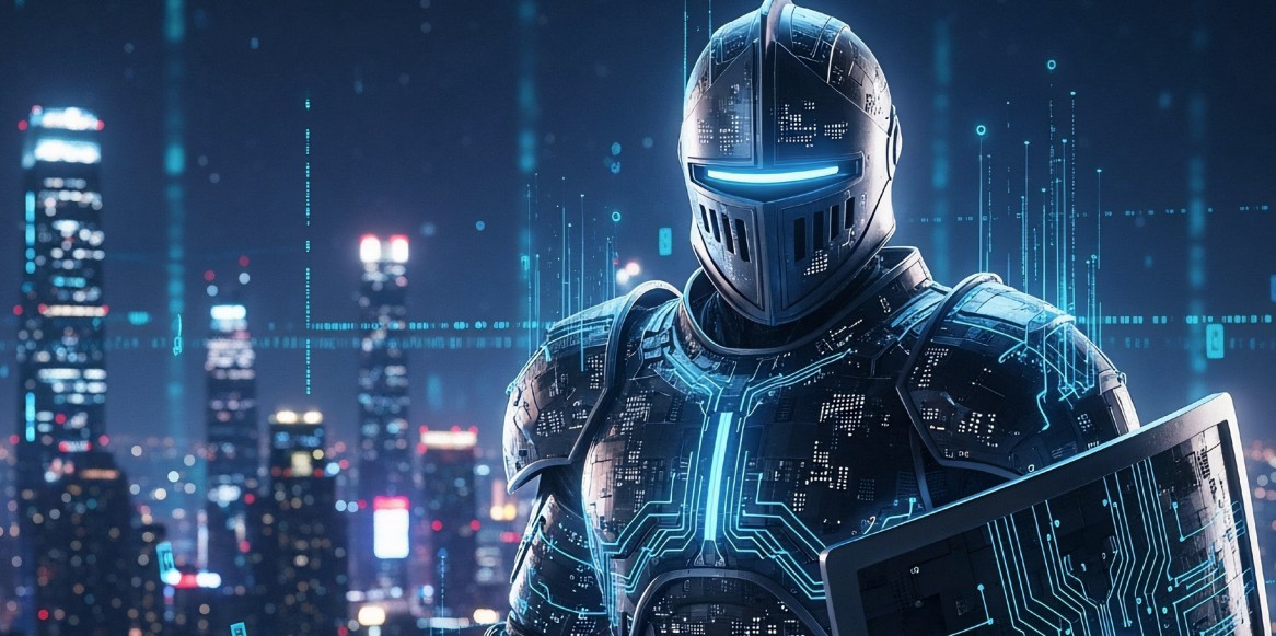 6 trendów, które zmienią cyberbezpieczeństwo w 2026 roku