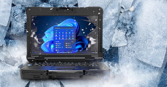 Technologiczne Trendy roku 2026: co zmieni się w pracy w terenie