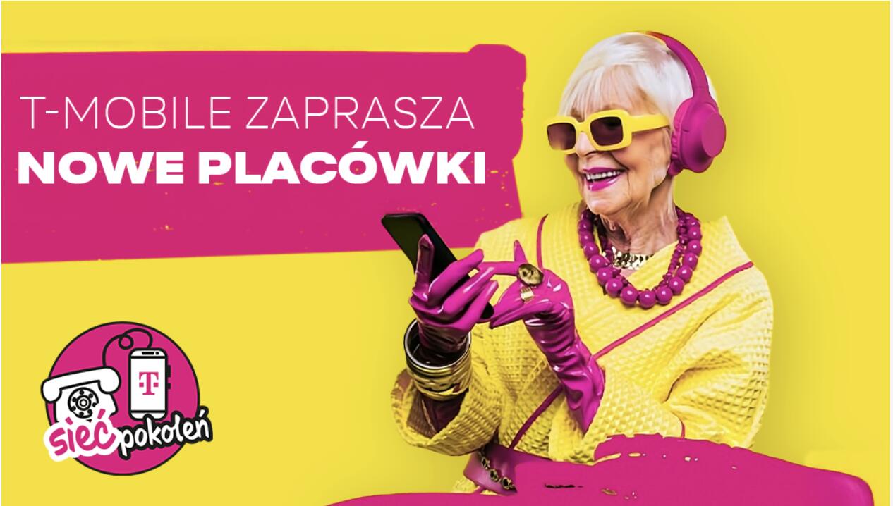 Od Ustronia po Elbląg – 1000 seniorów z całej Polski zyskało umiejętności cyfrowe