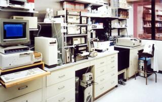 Od genomów do algorytmów – Bioinformatyka nauką XXI w. 