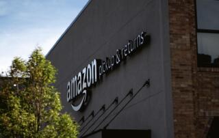 Amazon i OpenAI: rozmowy o inwestycji, która może zmienić rynek AI