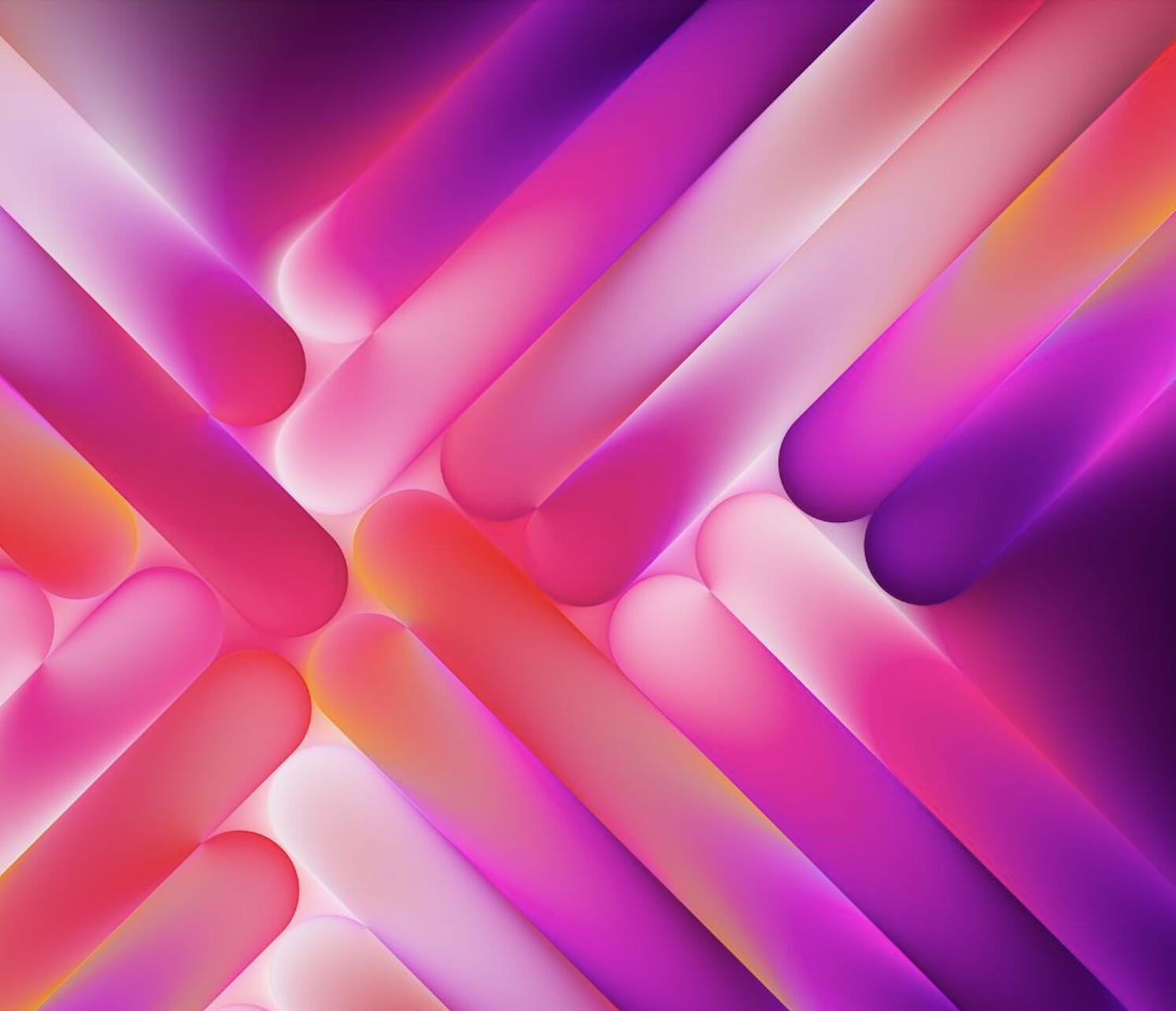 Niech stanie się światło – Epson zaprezentuje swoją unikalną instalację projekcyjną na ISE 2026