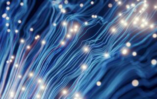 Ponad 40% Europejczyków twierdzi, że korzysta z AI rzadko lub wcale – Badanie Equinix