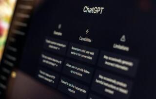 ChatGPT oszczędza firmom nawet godzinę dziennie – Nowe badanie OpenAI pokazuje rosnącą efektywność pracy