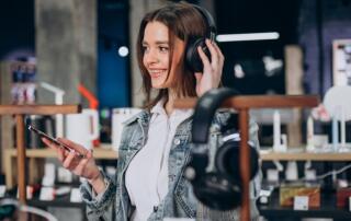 Elektronika i AGD w 2026 roku. Nowe prawo zmieni rynek i modele biznesowe
