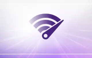 Play z rekordową przepustowością 1,2 Tb/s w sieci szkieletowej