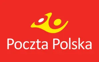 Prezes UKE zdecydował: Poczta Polska operatorem wyznaczonym do 2035 roku