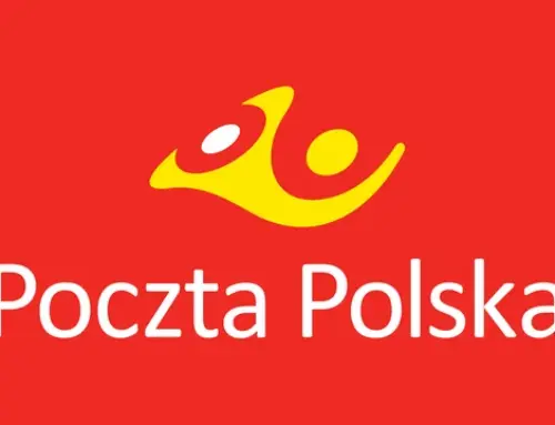 Prezes UKE zdecydował: Poczta Polska operatorem wyznaczonym do 2035 roku