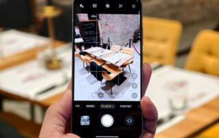 Premierowy OPPO Reno 15 5G z bonusem