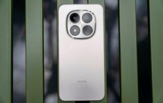 Nowe Xiaomi Redmi Note 15 już w Orange