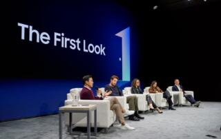 Podczas targów CES 2026 Samsung pokazuje, w jaki sposób zaufanie, bezpieczeństwo i prywatność kształtują przyszłość AI