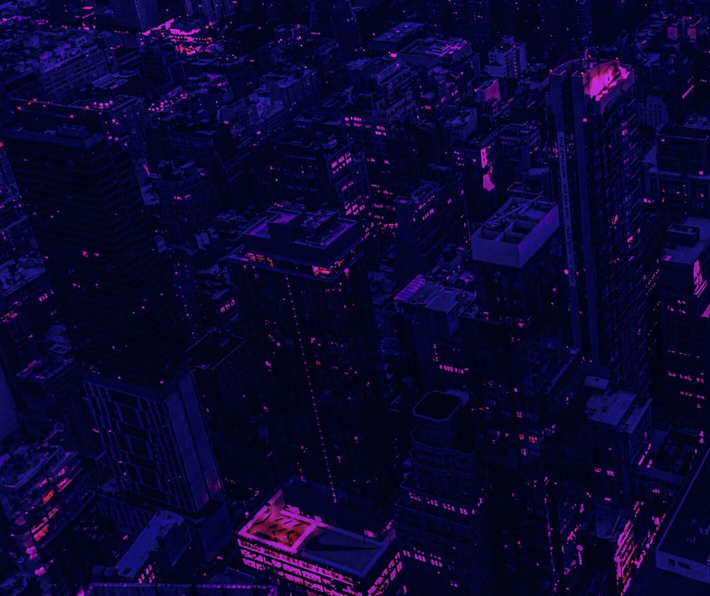 Pogoń za przyspieszającymi zagrożeniami – Cyberbezpieczeństwo w czasach sztucznej inteligencji