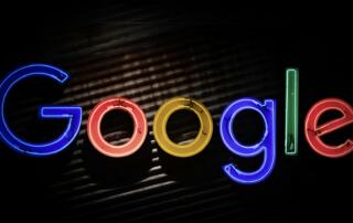 Universal Commerce Protocol (UCP) – Google otwiera nowy standard zakupów wspieranych przez AI