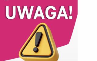 T-Mobile ostrzega przed cyberoszustami podszywającymi się pod kasyna online