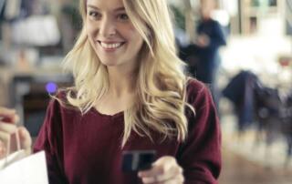 Cash Back – wygodna alternatywa dla bankomatów, o której warto wiedzieć