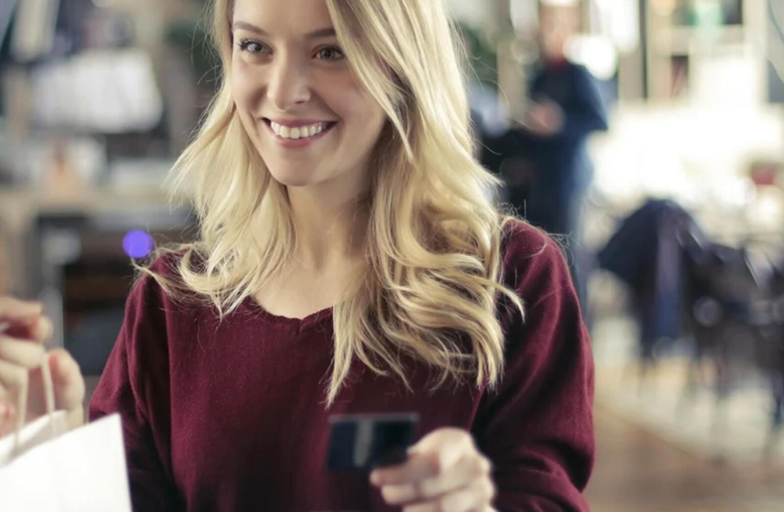 Cash Back – wygodna alternatywa dla bankomatów, o której warto wiedzieć