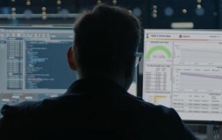 Vertiv udostępnia nową, bazującą na sztucznej inteligencji usługę konserwacji predykcyjnej dla nowoczesnych centrów danych i fabryk AI