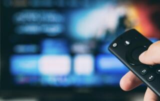 Nowe kanały tematyczne w ofercie Vectry i Multimedia